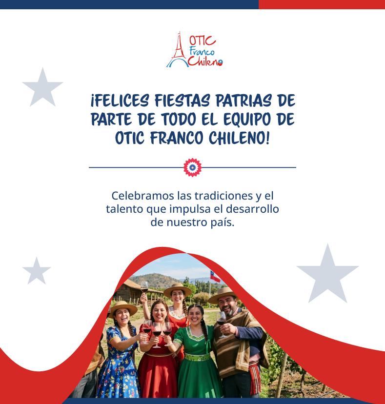 FIESTAS-PATRIAS-OTIC-email