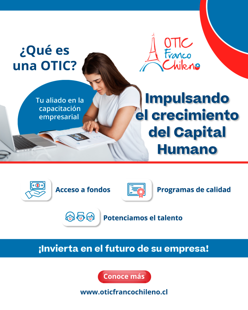 QUE-ES-UNA-OTIC--post