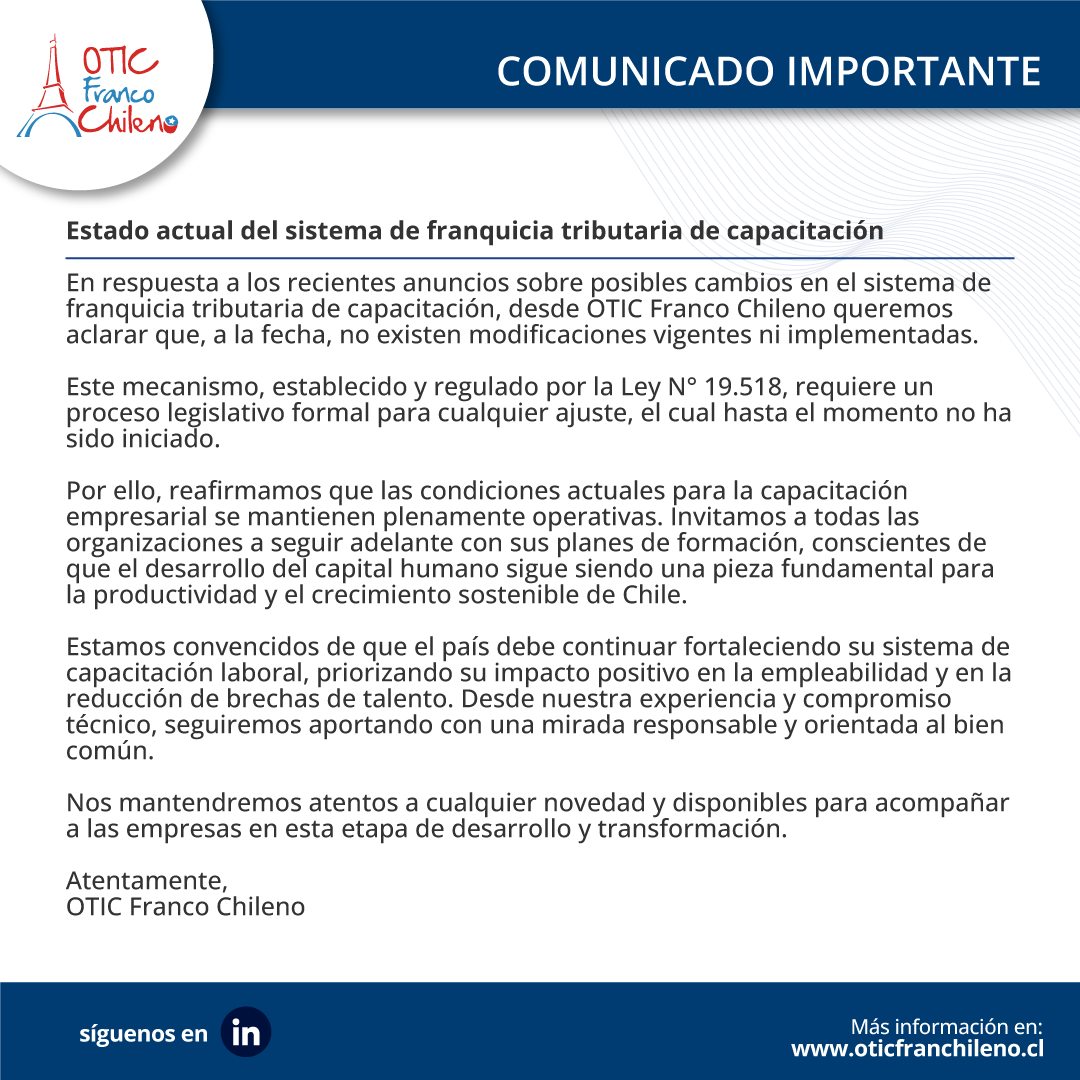 comunicado-importante-2